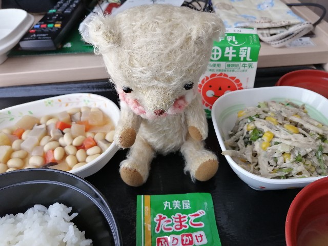 f:id:hioritan:20210321122044j:image