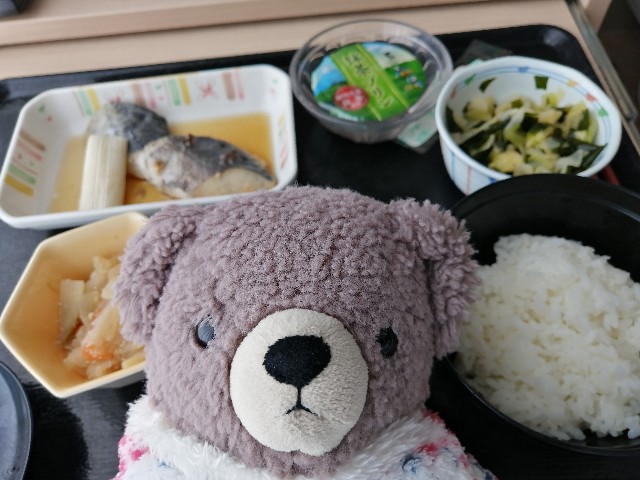 f:id:hioritan:20210321122135j:image