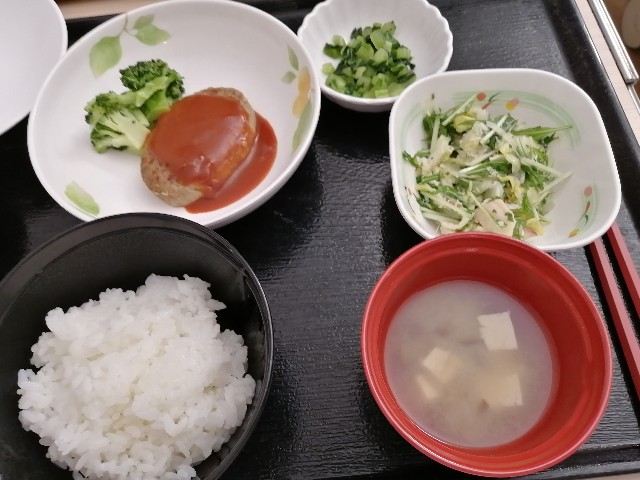 f:id:hioritan:20210321200042j:image