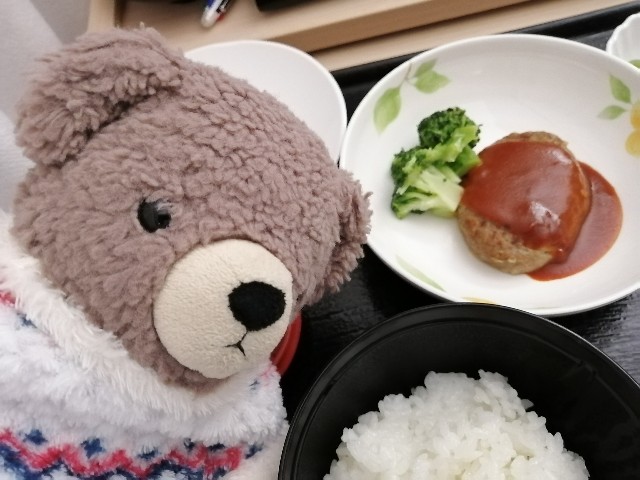 f:id:hioritan:20210321200050j:image