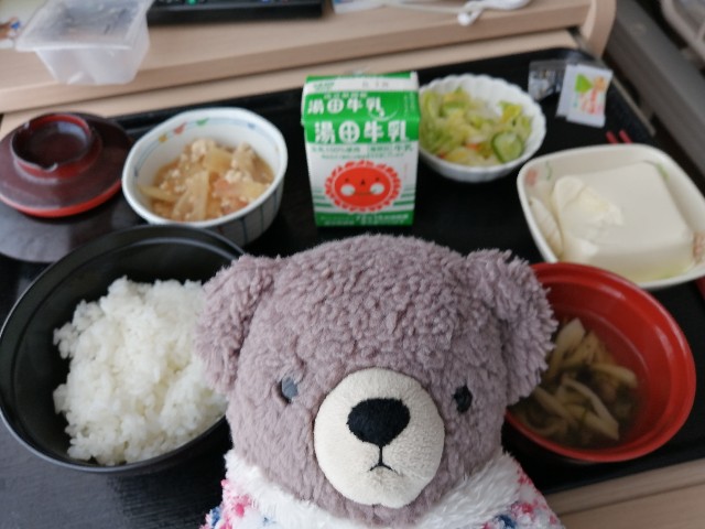 f:id:hioritan:20210321200122j:image