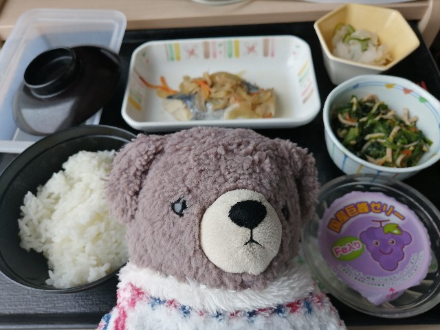 f:id:hioritan:20210321200239j:image