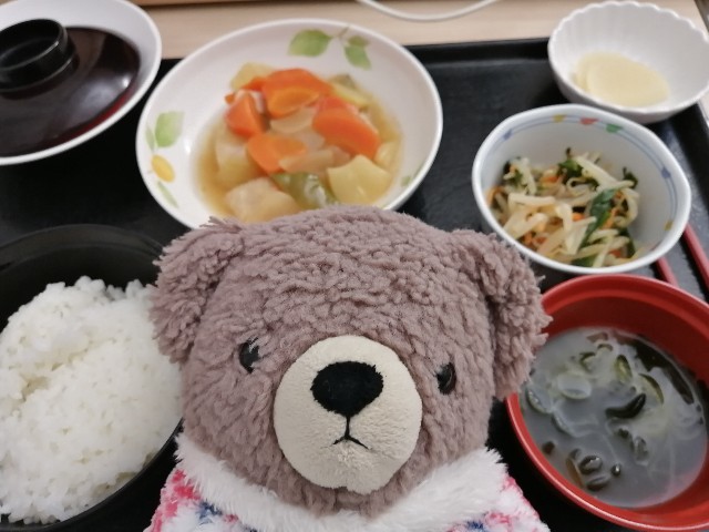 f:id:hioritan:20210321200305j:image