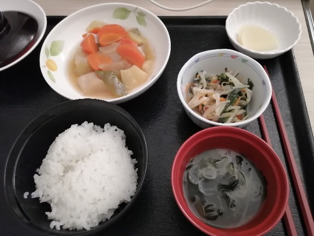 f:id:hioritan:20210321200316j:image
