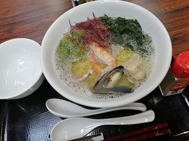 f:id:hioritan:20211127120601j:image