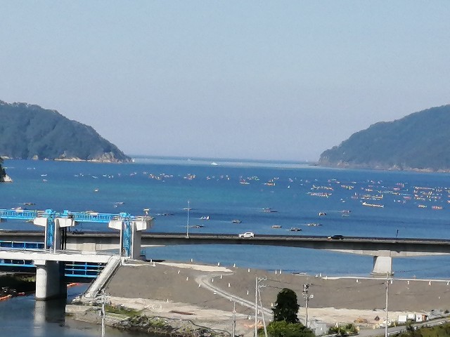 f:id:hioritan:20211127120709j:image