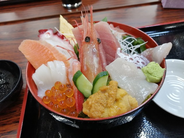 f:id:hioritan:20211127120846j:image