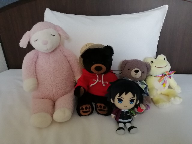 f:id:hioritan:20211127120937j:image