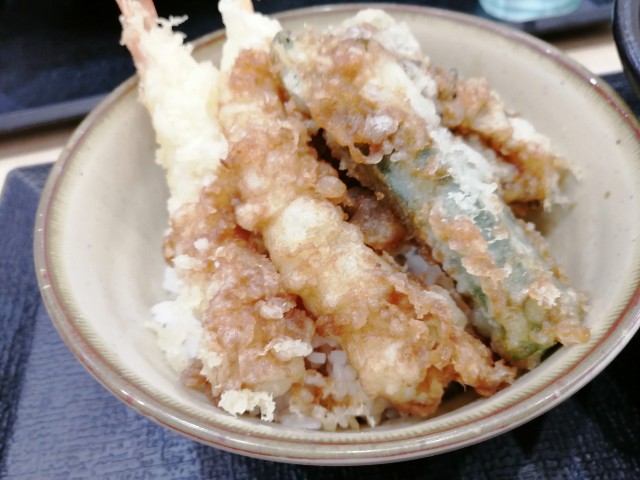 f:id:hioritan:20211212202109j:image f:id:hioritan:20211212202109j:image