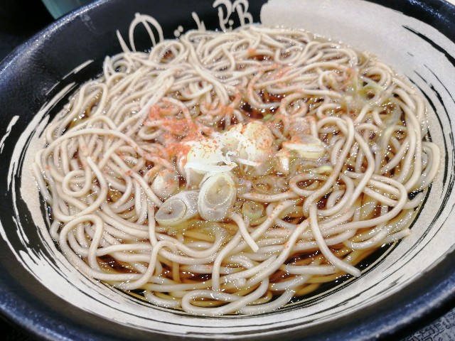 f:id:hioritan:20211212202117j:image f:id:hioritan:20211212202117j:image