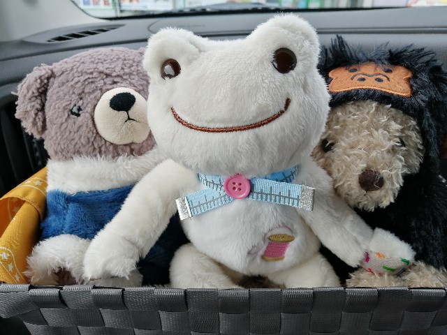 f:id:hioritan:20220101164712j:image