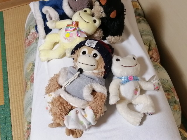 f:id:hioritan:20220102180250j:image f:id:hioritan:20220102180250j:image