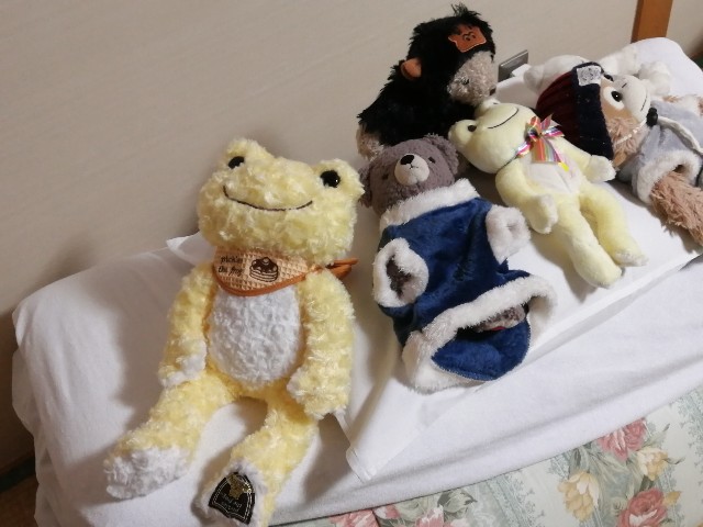 f:id:hioritan:20220102180321j:image f:id:hioritan:20220102180321j:image