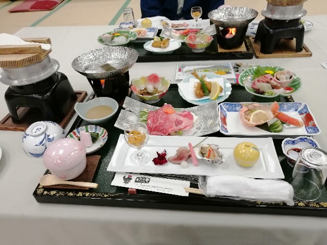 f:id:hioritan:20220102180344j:image f:id:hioritan:20220102180344j:image