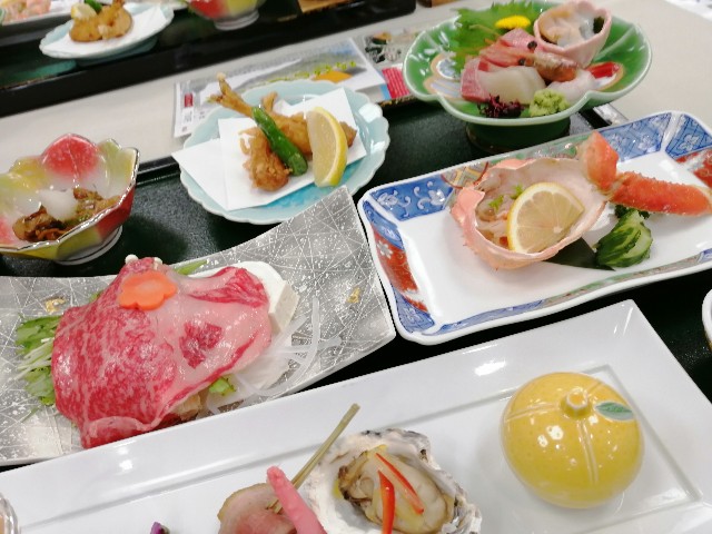 f:id:hioritan:20220102180411j:image f:id:hioritan:20220102180411j:image