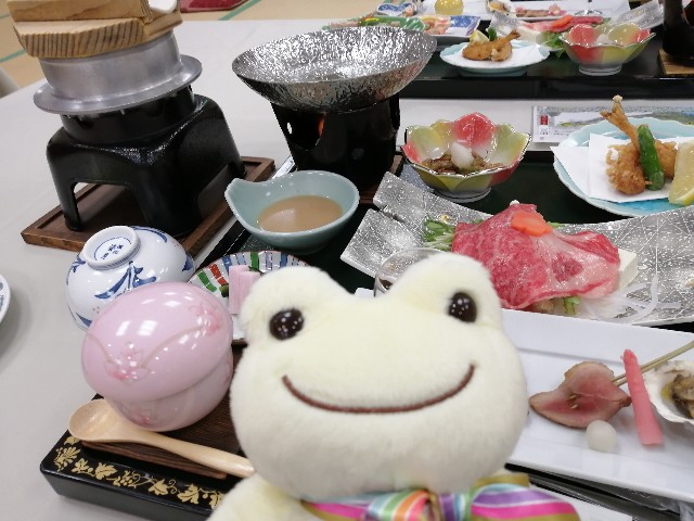 f:id:hioritan:20220102180427j:image f:id:hioritan:20220102180427j:image