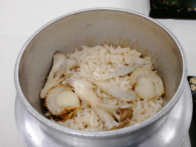 f:id:hioritan:20220102180521j:image f:id:hioritan:20220102180521j:image