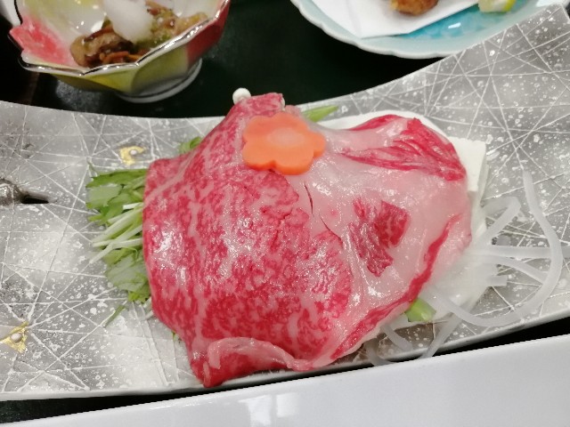 f:id:hioritan:20220102180532j:image f:id:hioritan:20220102180532j:image