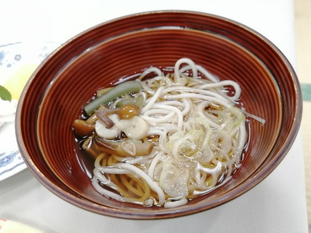 f:id:hioritan:20220102180545j:image f:id:hioritan:20220102180545j:image