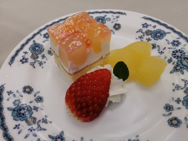 f:id:hioritan:20220102180603j:image f:id:hioritan:20220102180603j:image