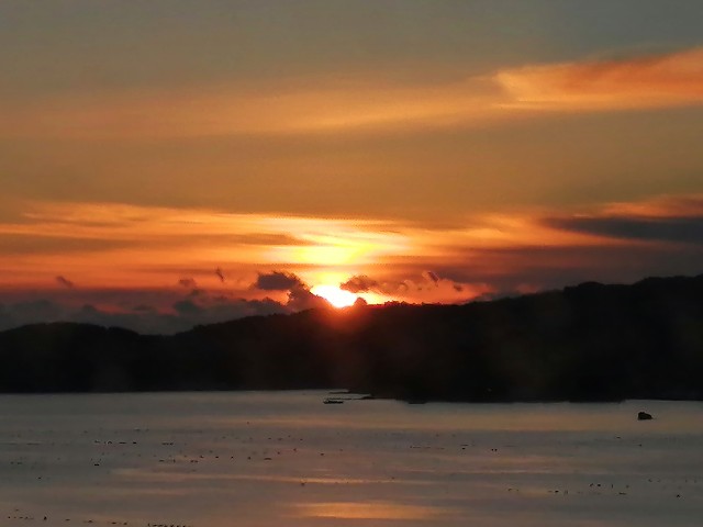 f:id:hioritan:20220113175518j:image f:id:hioritan:20220113175518j:image