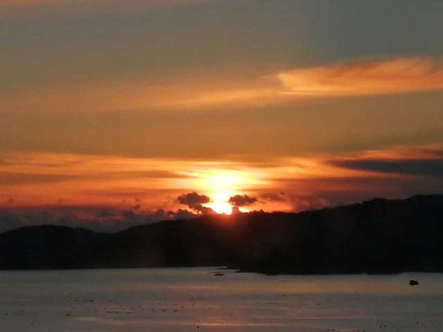 f:id:hioritan:20220113175534j:image f:id:hioritan:20220113175534j:image