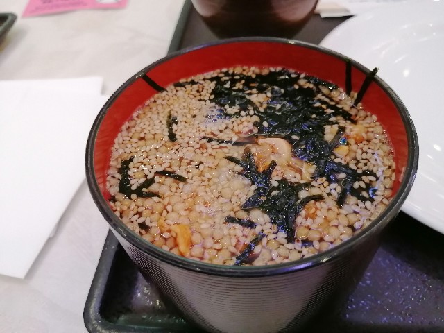 f:id:hioritan:20220113175625j:image f:id:hioritan:20220113175625j:image