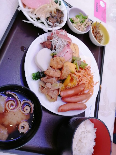 f:id:hioritan:20220113175713j:image f:id:hioritan:20220113175713j:image
