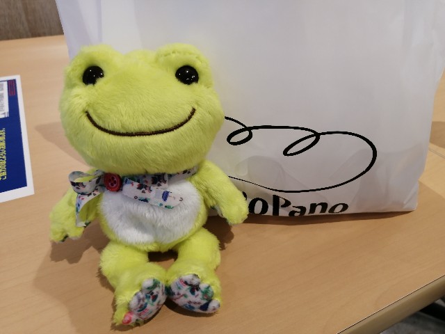 f:id:hioritan:20220123165500j:image f:id:hioritan:20220123165500j:image