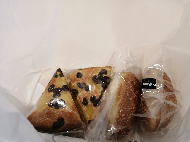 f:id:hioritan:20220123165531j:image f:id:hioritan:20220123165531j:image