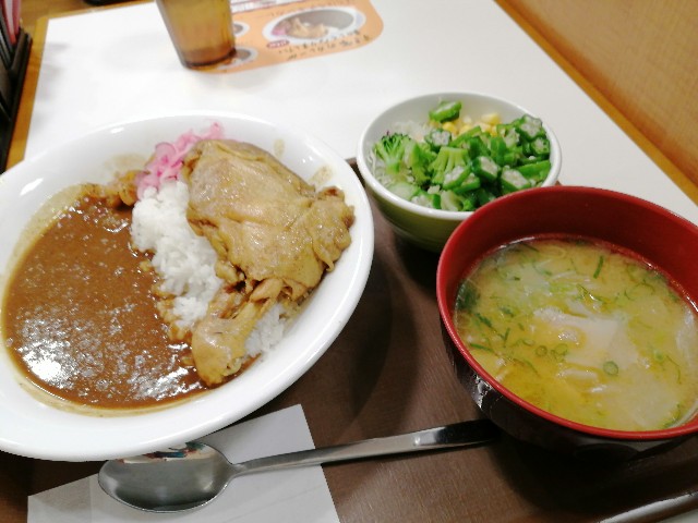 f:id:hioritan:20220123165552j:image f:id:hioritan:20220123165552j:image