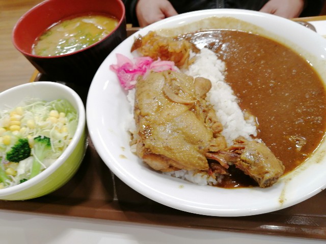 f:id:hioritan:20220123165608j:image f:id:hioritan:20220123165608j:image
