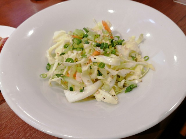 f:id:hioritan:20220125060337j:image