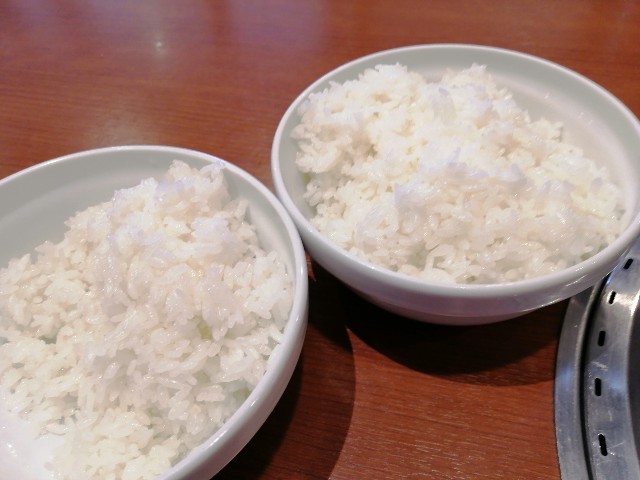 f:id:hioritan:20220125060349j:image