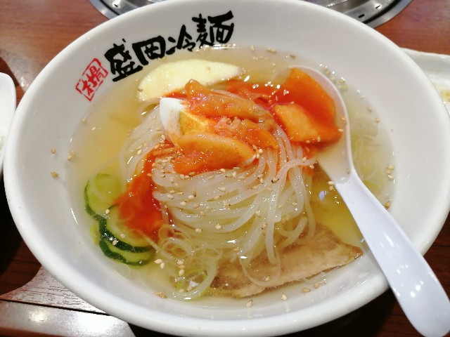 f:id:hioritan:20220125060400j:image