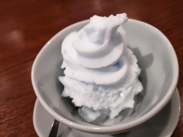 f:id:hioritan:20220125060423j:image