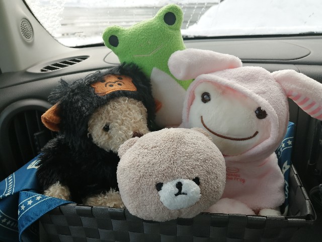 f:id:hioritan:20220126161022j:image f:id:hioritan:20220126161022j:image