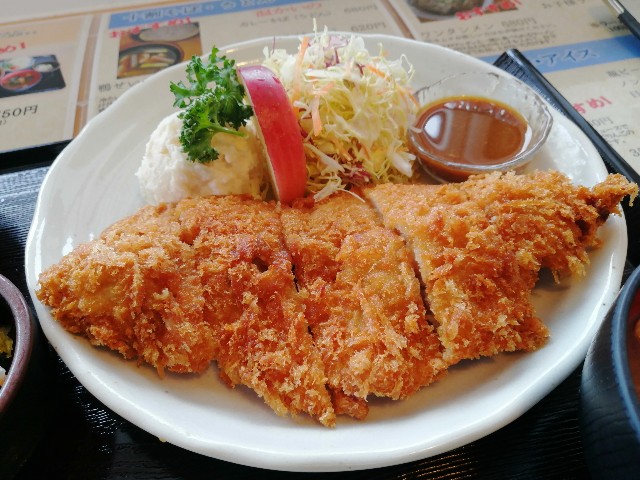 f:id:hioritan:20220126161134j:image f:id:hioritan:20220126161134j:image