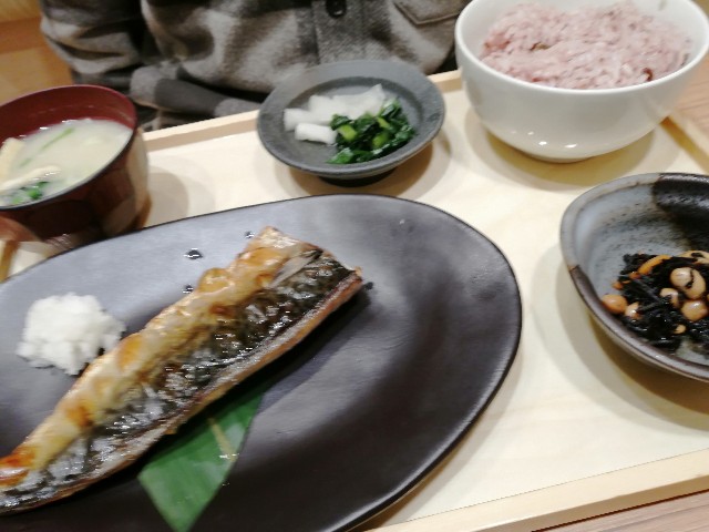 f:id:hioritan:20220128175730j:image