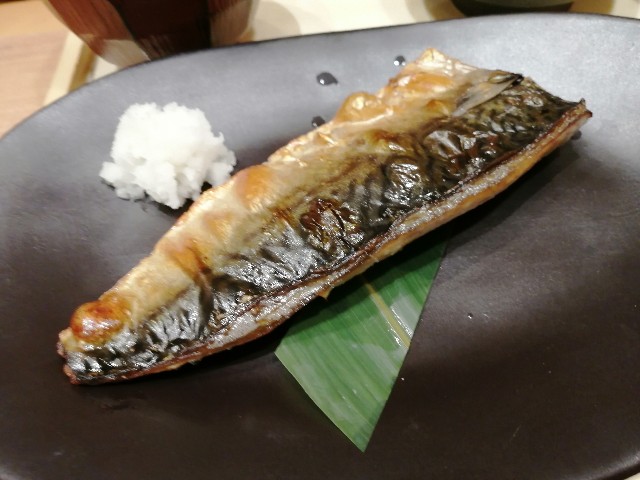 f:id:hioritan:20220128175740j:image