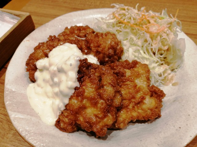f:id:hioritan:20220128175753j:image