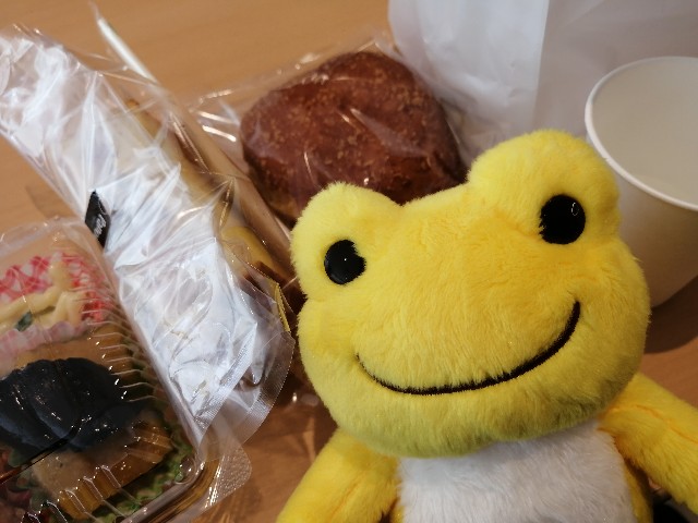 f:id:hioritan:20220129205437j:image