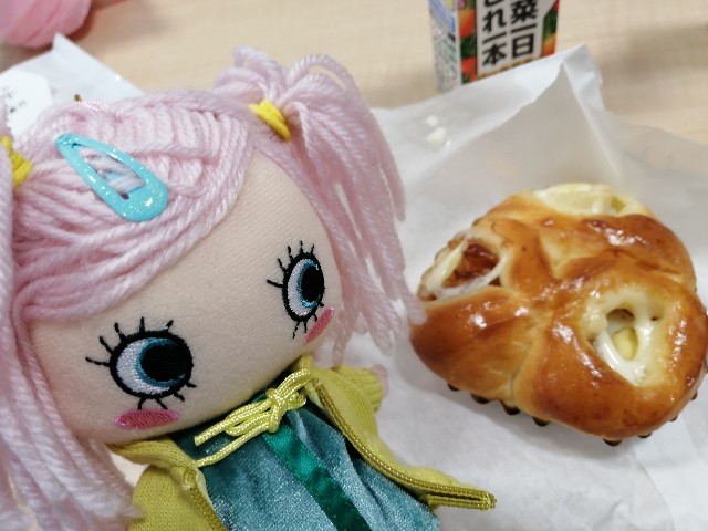 f:id:hioritan:20220225074151j:image