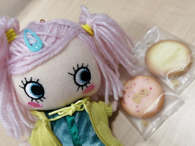 f:id:hioritan:20220225074432j:image