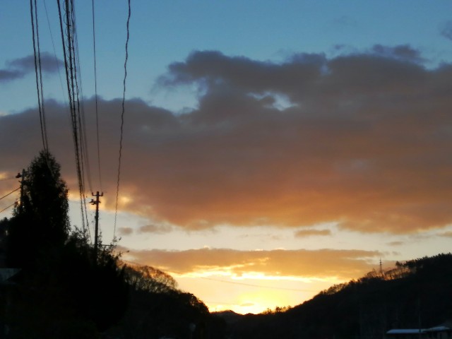f:id:hioritan:20220306223546j:image