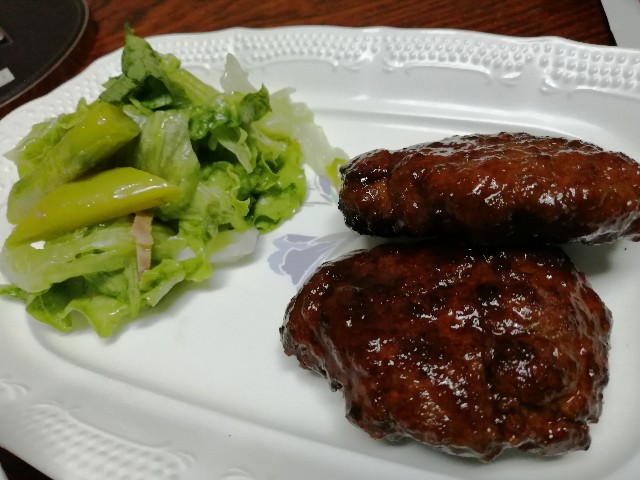f:id:hioritan:20220306223624j:image