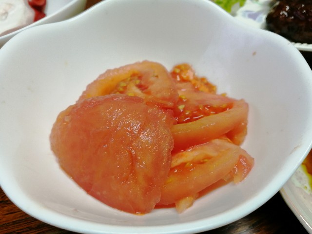 f:id:hioritan:20220306223647j:image