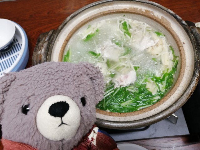 f:id:hioritan:20220311160438j:image f:id:hioritan:20220311160438j:image