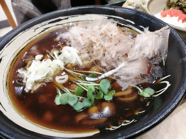 f:id:hioritan:20220322180531j:image f:id:hioritan:20220322180531j:image