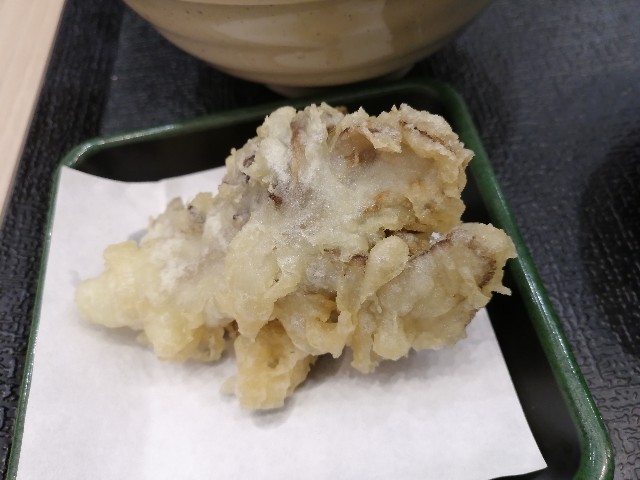 f:id:hioritan:20220322180603j:image f:id:hioritan:20220322180603j:image